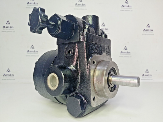 Nippon Oil Pump GD-202-H Fuel pump - Refurbished & Tested