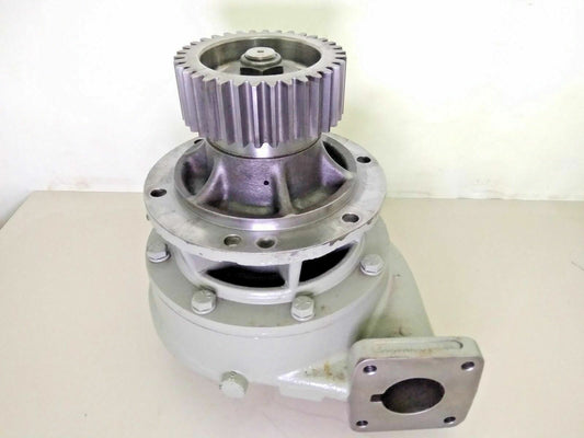 EMD 40125013 CENTRIFUGAL WATER PUMP