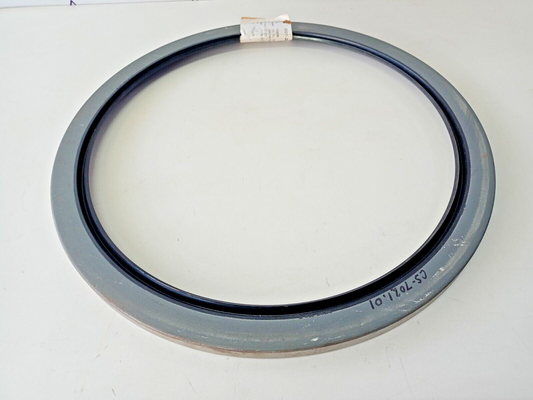 Clark Seals CS-7021 Sheave Seal CS-7021.01 - NEW Free Fast shipping