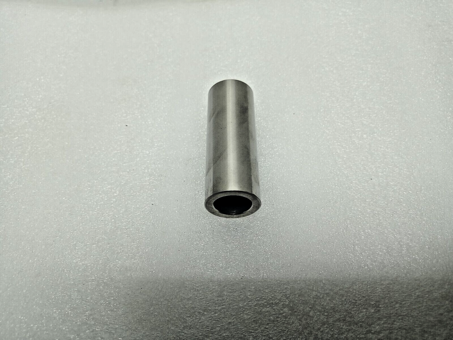 New replacement Pin for CARRIER 5H40,5H60,5H80,5H120 (lot of 50pcs)