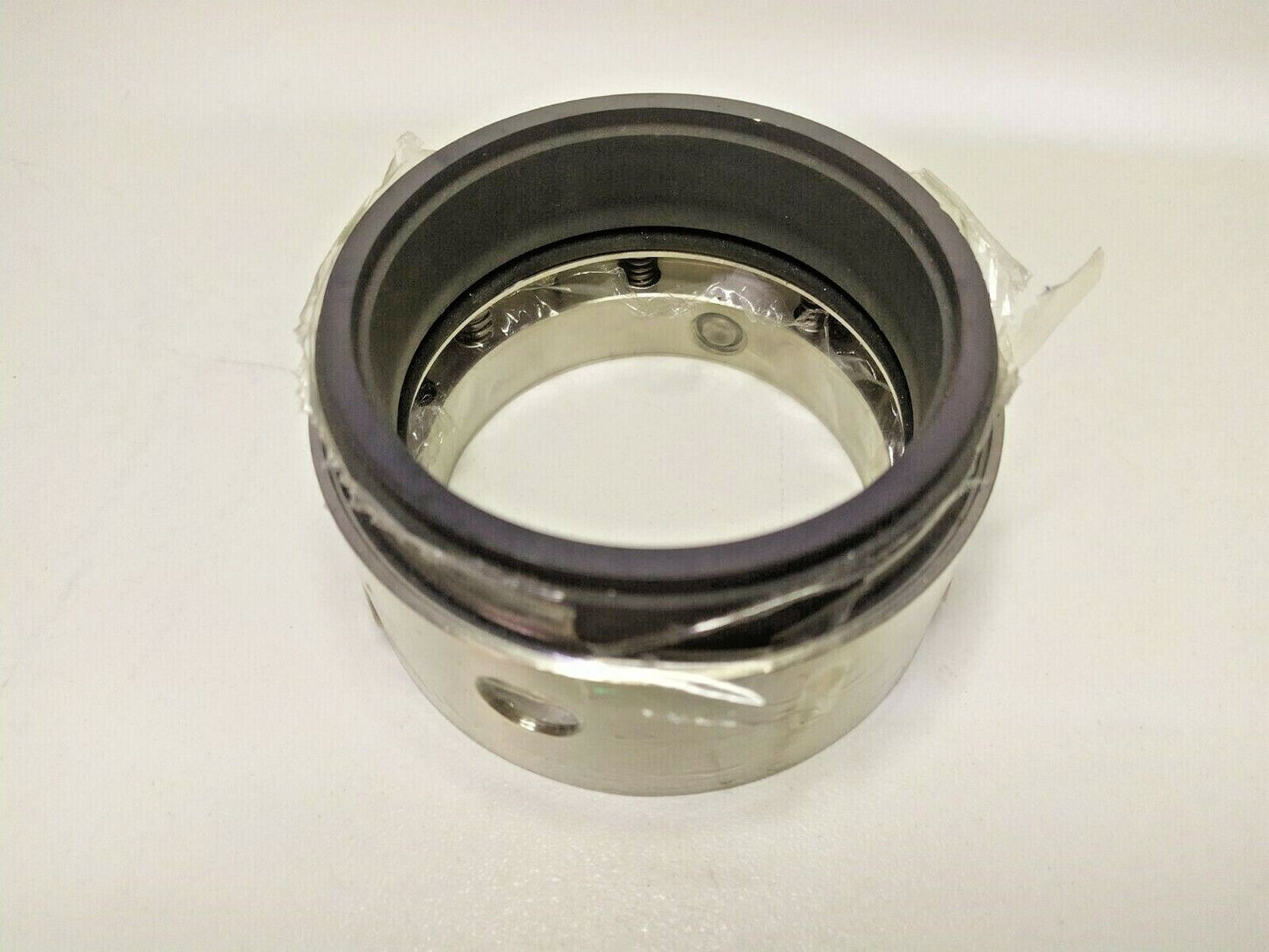 John Crane int. 58U 0700/780/001 with 0700/500/287 Mechanical seal 70mm - NEW
