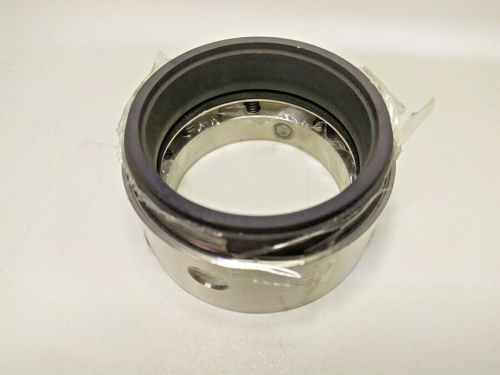John Crane int. 58U 0700/780/001 with 0700/500/287 Mechanical seal 70mm - NEW