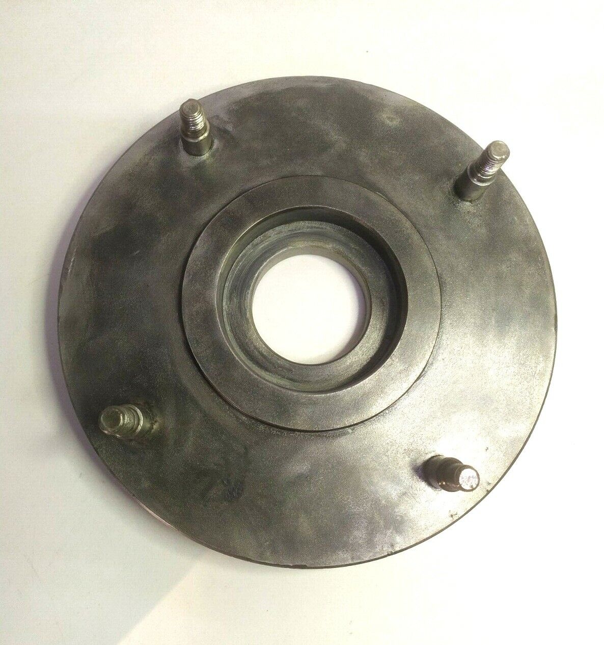 Damcos/Danfoss Mounting set for BRC 022