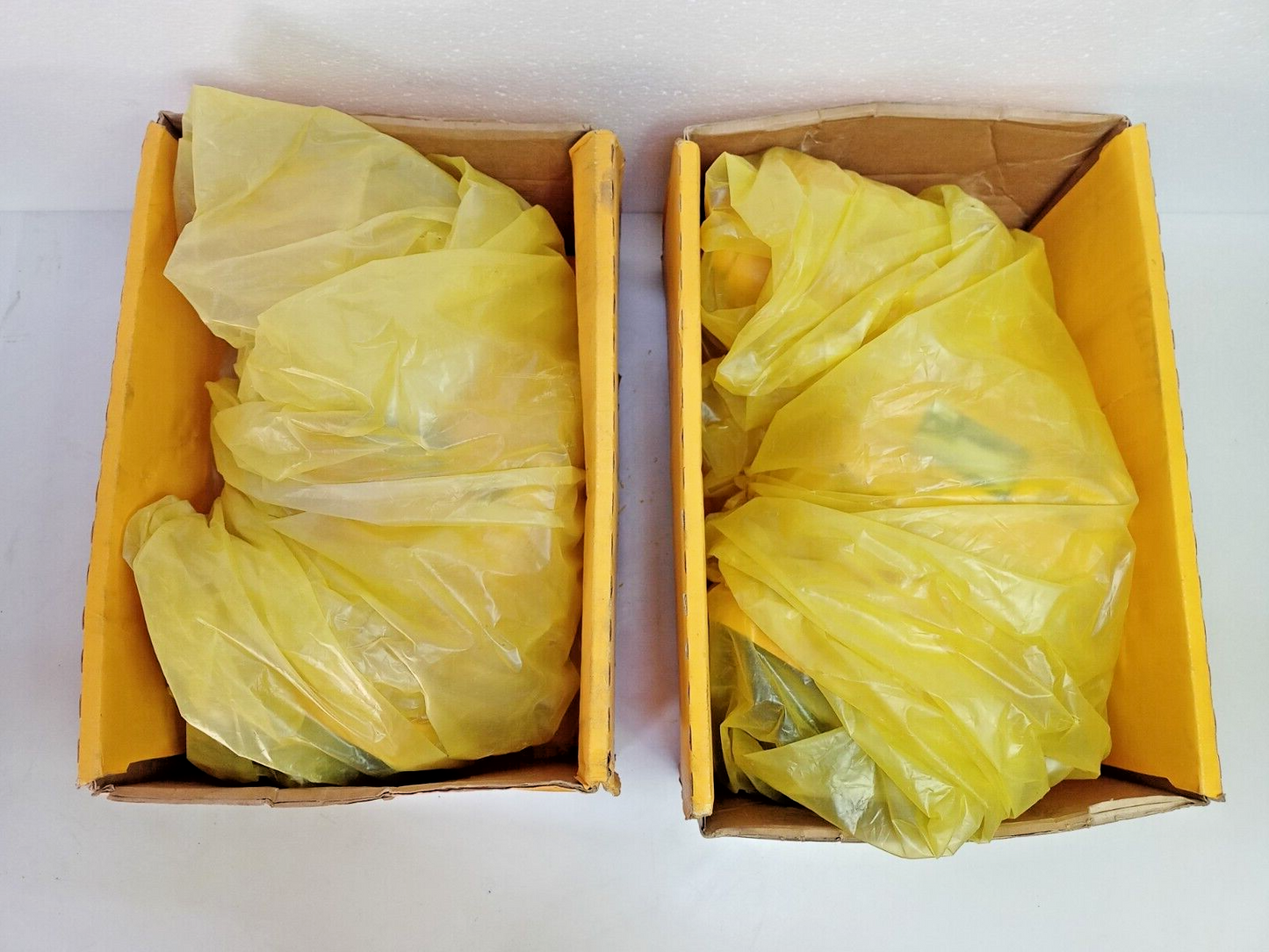 Parker F12-080-MS-SV-U-000-000-0 Hydraulic Motor Part No.: 3780786 - NEW