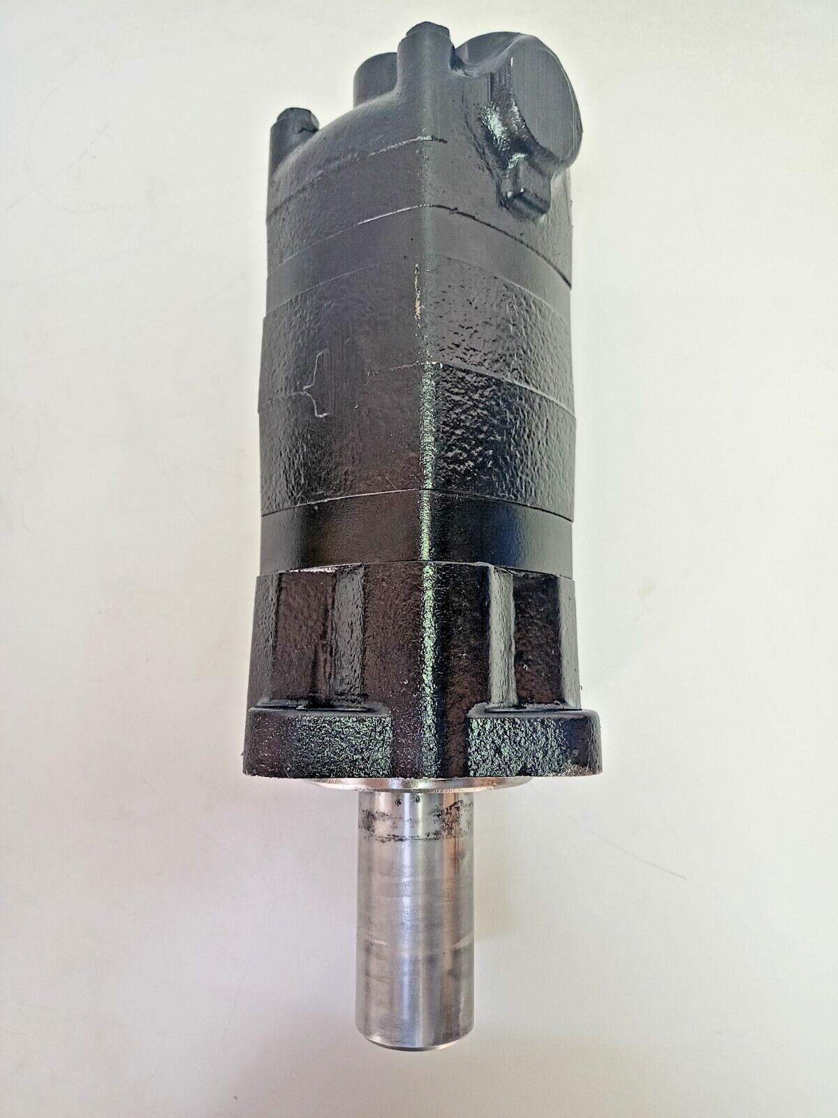 Eaton Char-lynn 169-0033-001 Hydraulic Motor - Used