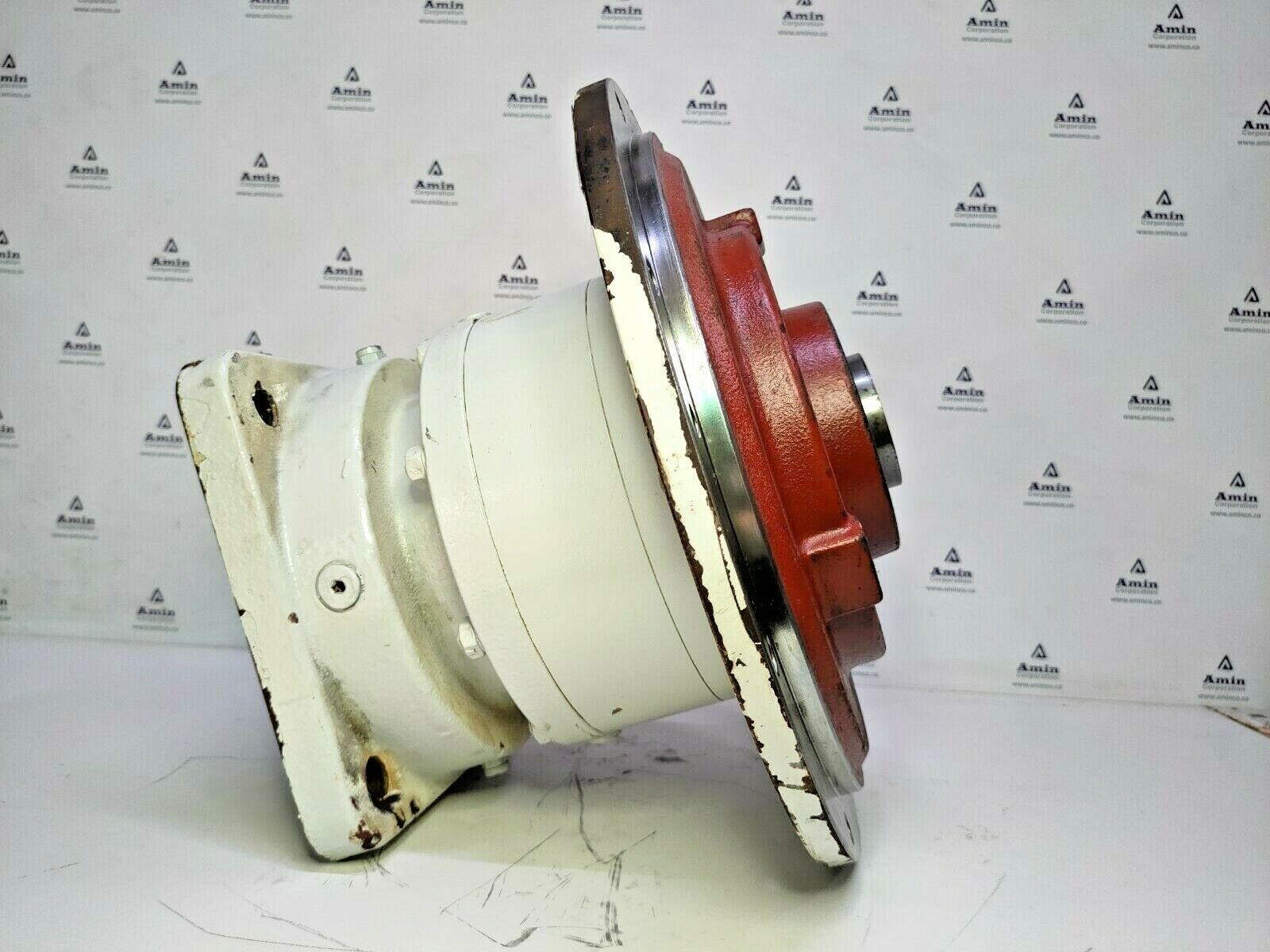 Brevini riduttori SLW8503-G3 Gear box - NEW