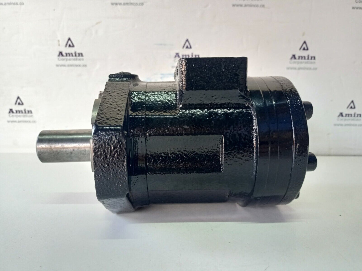 Nippon ORB-S-070-2FD Motor ORBMARK Motor