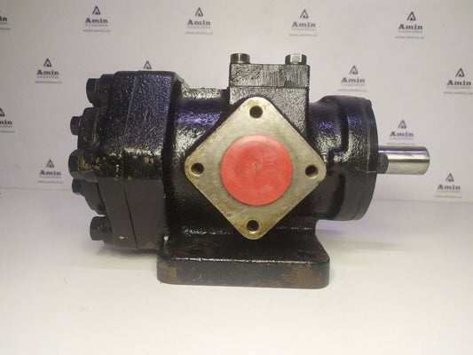 Nippon Gerotor TOP-320H Oil Pump Trochoid Pump