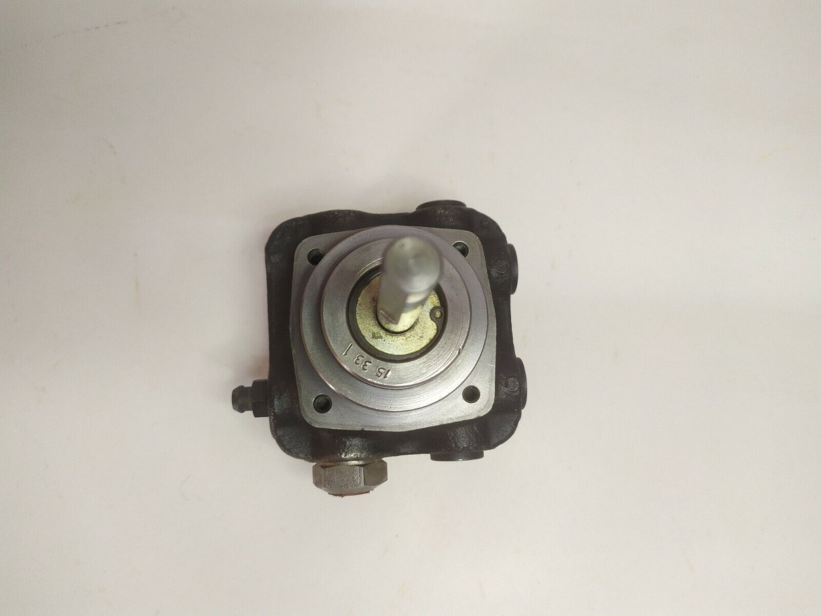 Danfoss Oil Pump RSA 40 for commercial oil burners - New