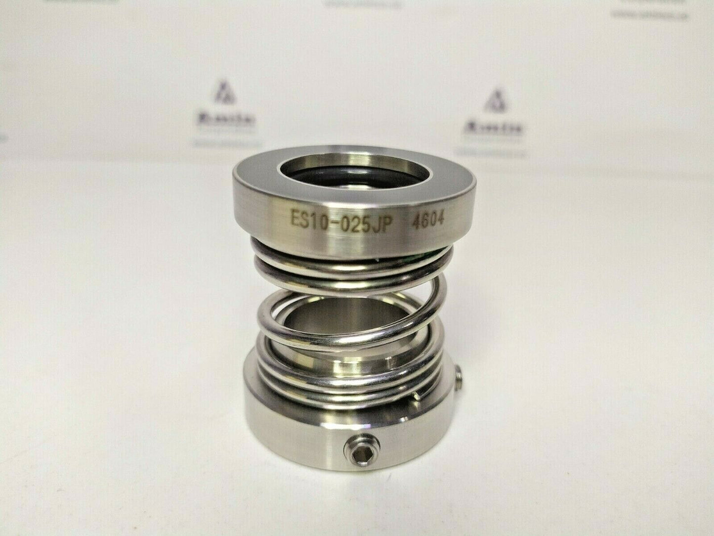 Shinko Mechanical seal part no. 54 Seal size: 25 mm - NEW