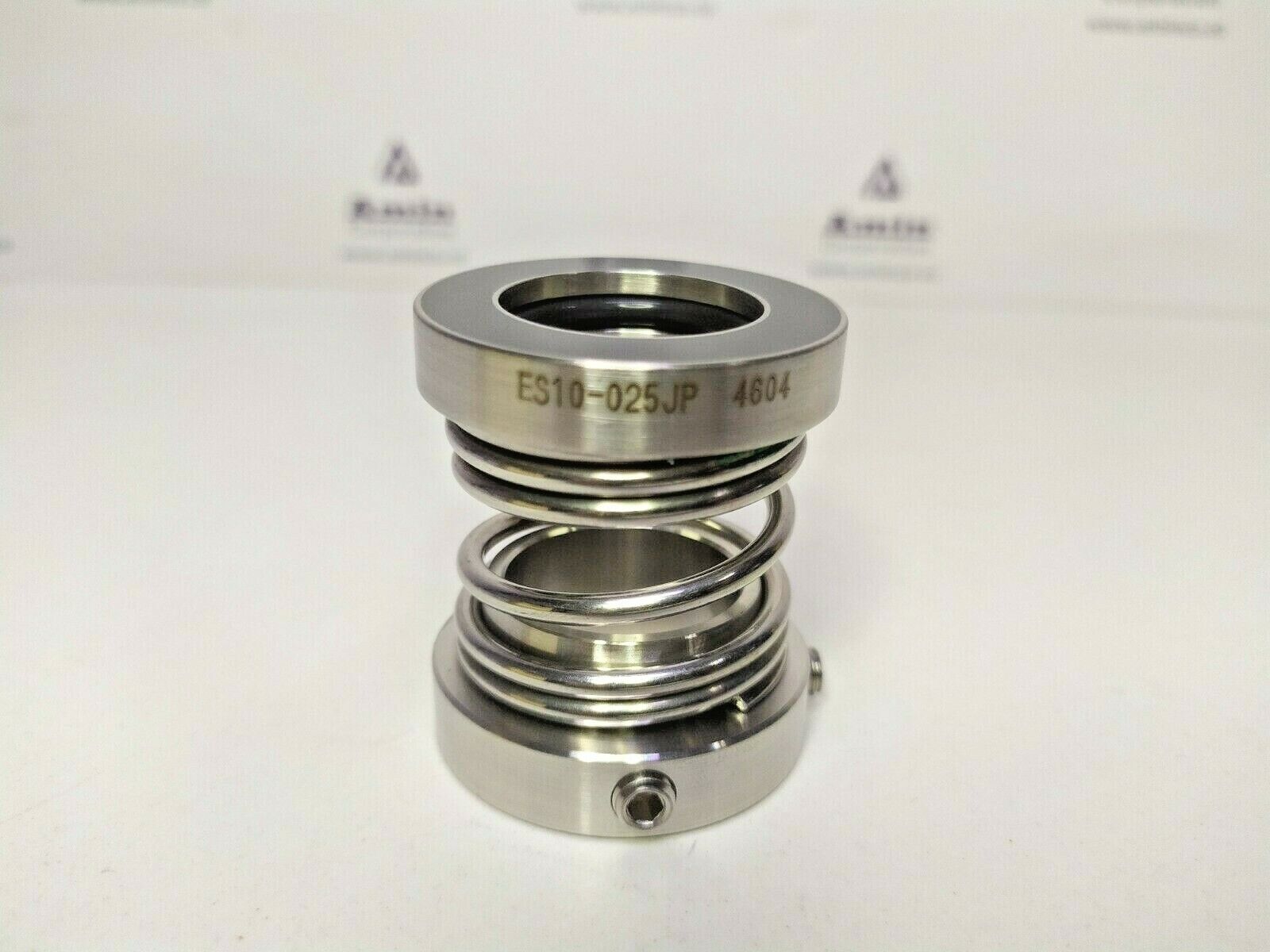 Shinko Mechanical seal part no. 54 Seal size: 25 mm - NEW