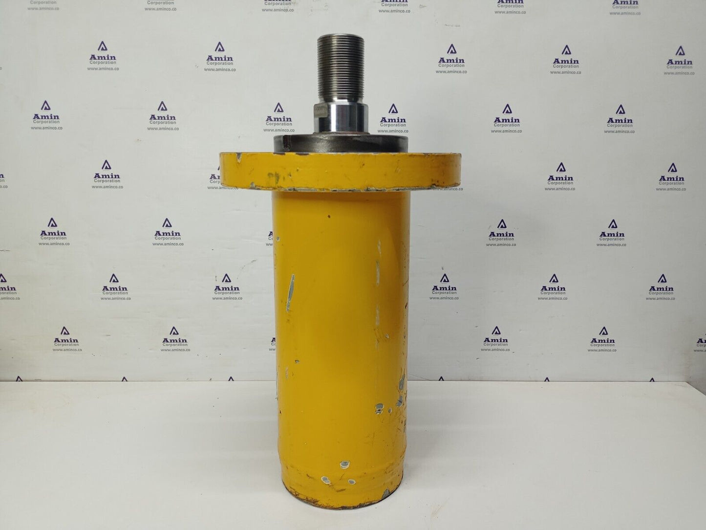 National Oilwell Varco NOV Cylinder 110/50 x 100 - NEW