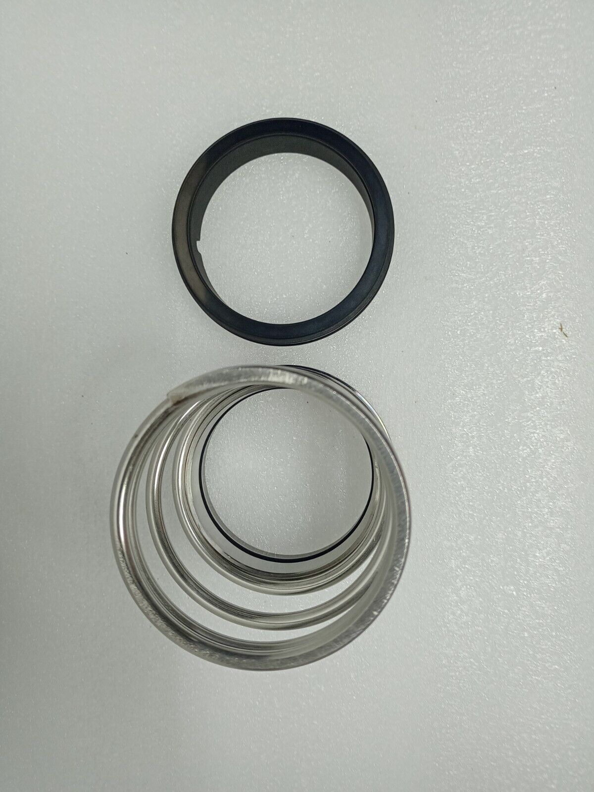 Hamworthy pump Mechanical seal P/N: 2078-259 Seal size: 65mm - NEW