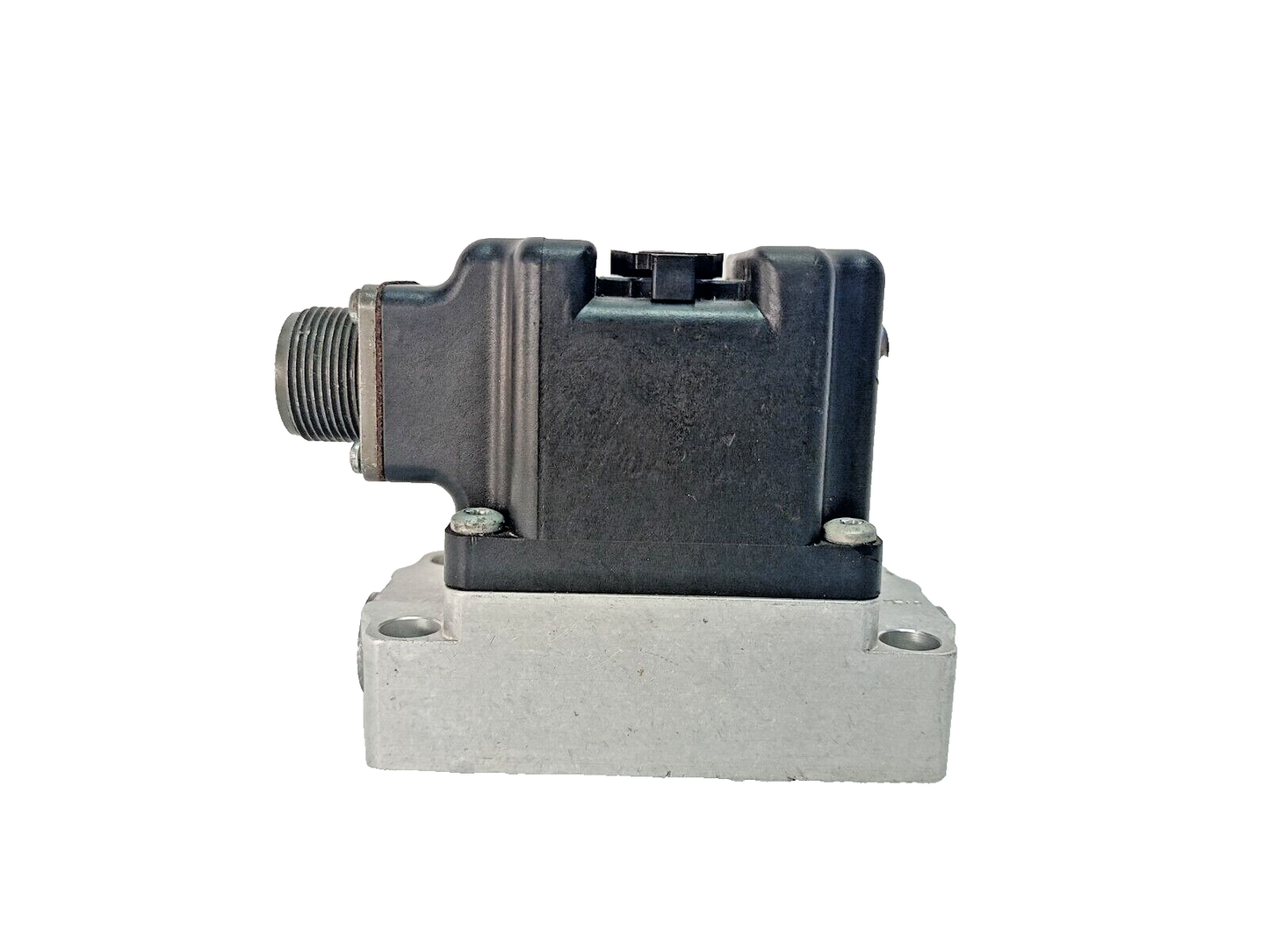 Sauer-Sundstrand Danfoss MCV116A3201 Pressure Control Pilot (PCP) Valve - NEW