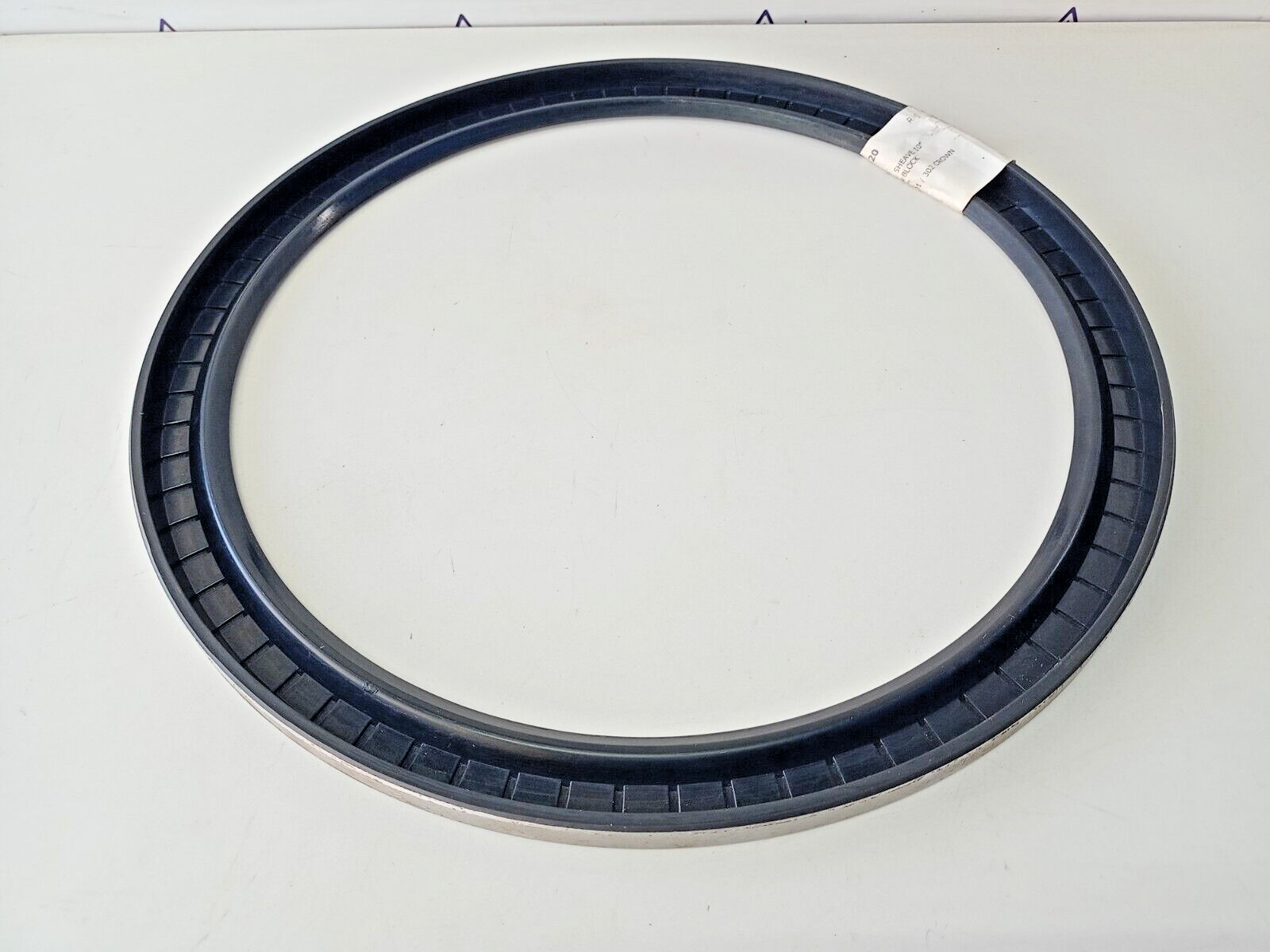 Clark Seals CS-7021 Sheave Seal CS-7021.01 - NEW Free Fast shipping