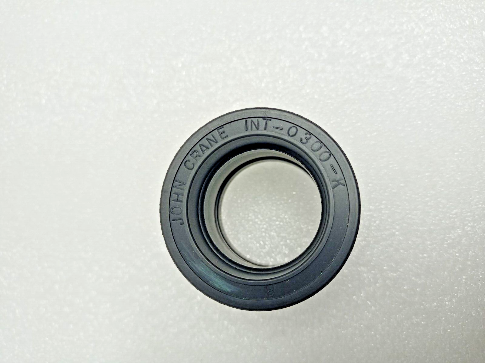 John Crane Type 2100, 30mm 0300-K mechanical seal Heavy duty Elastomer bellow