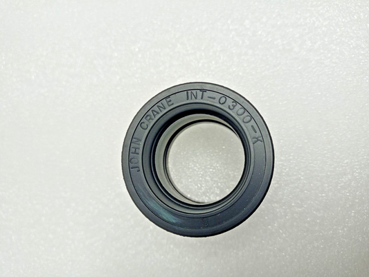 John Crane Type 2100, 30mm 0300-K mechanical seal Heavy duty Elastomer bellow