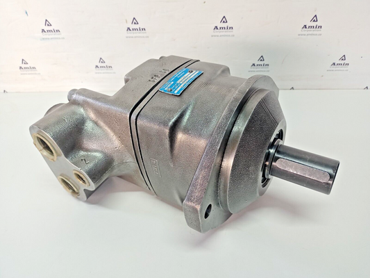 Volvo Hydraulics F11-58-MB-CN-K Hydraulic motor - NEW