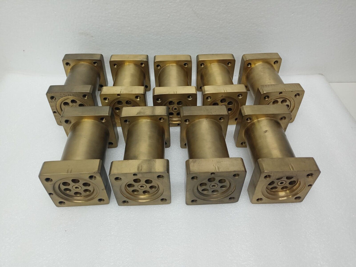 New replacement Relief valve for CARRIER 5H120