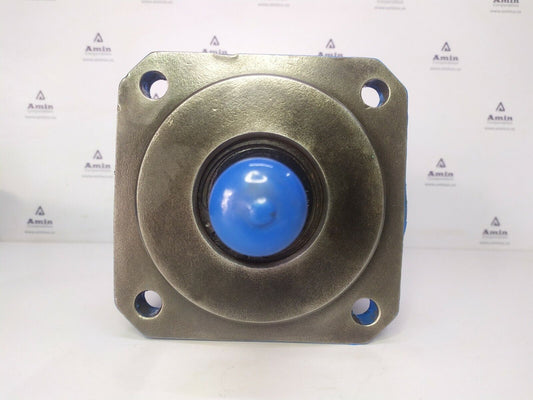 Vickers/JSB GPA3-40-F-30-R Hydraulic Internal gear pump - Refurbished and Tested
