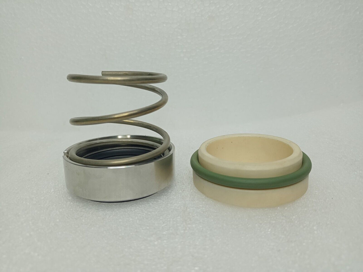 Allweiler Mechanical seal 050 Size: 50mm - New