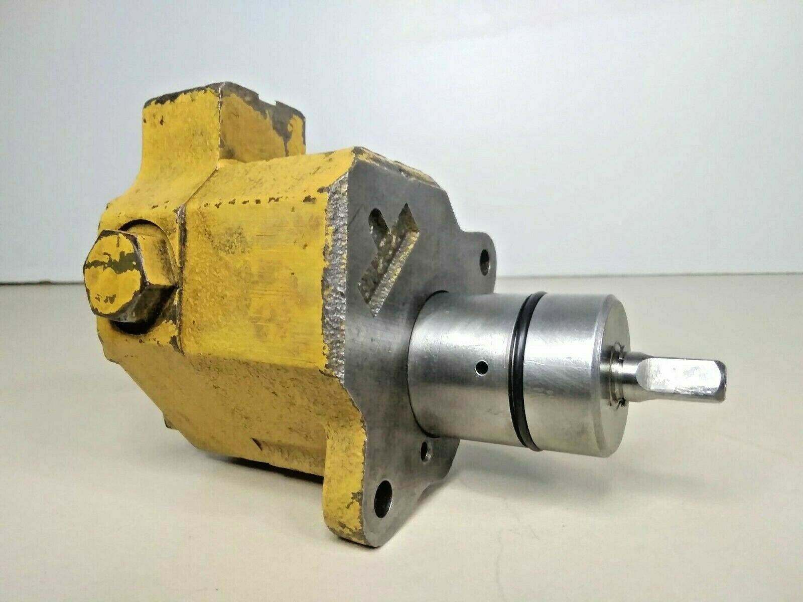 Fuel Transfer Pump 3N2076 6N-2520 for Caterpillar