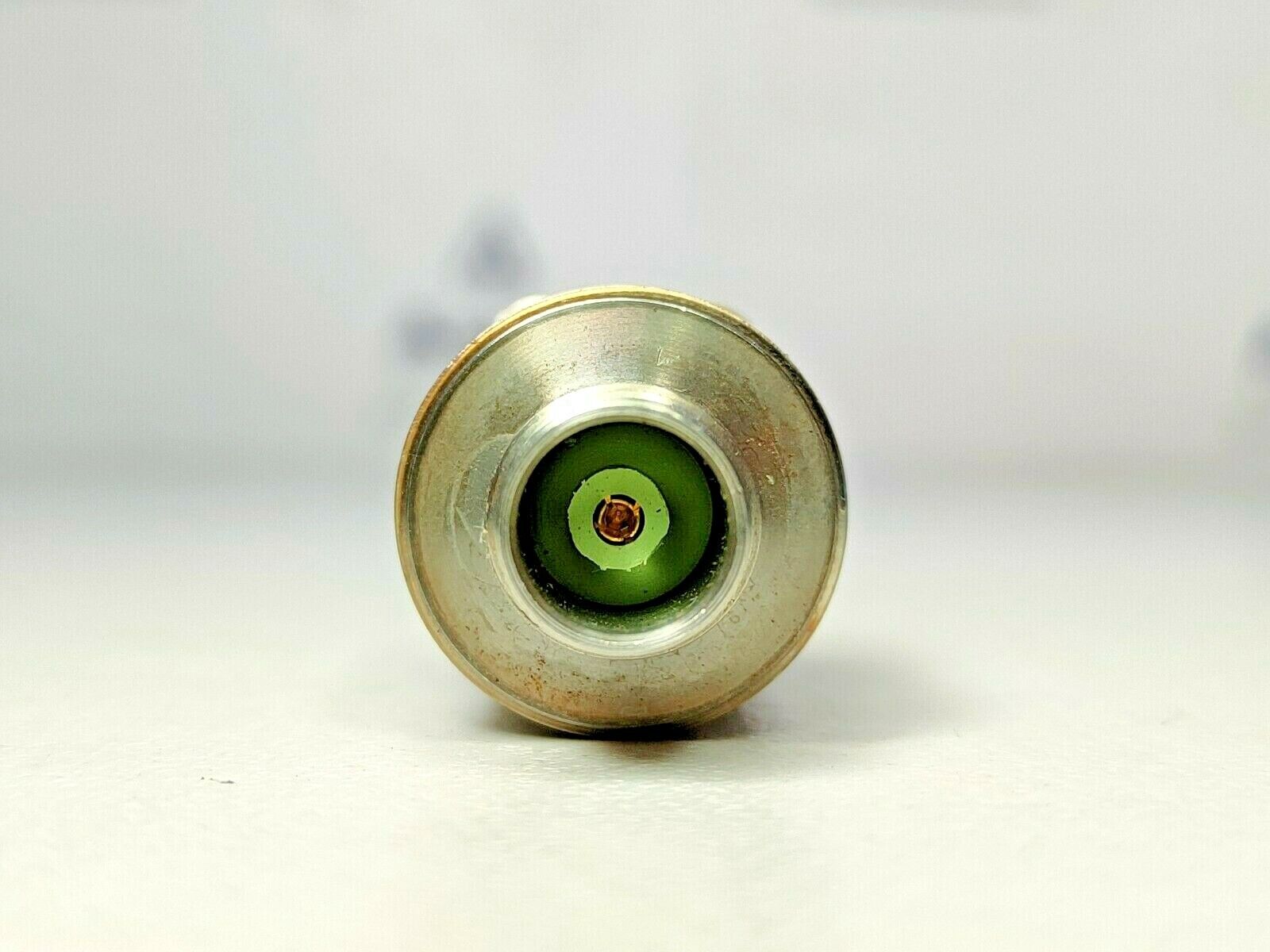 Pruftechnik AG VIB 6.127 Sensor (Lot of 4pcs)