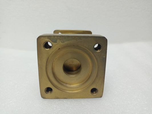 New replacement Relief valve for CARRIER 5H120