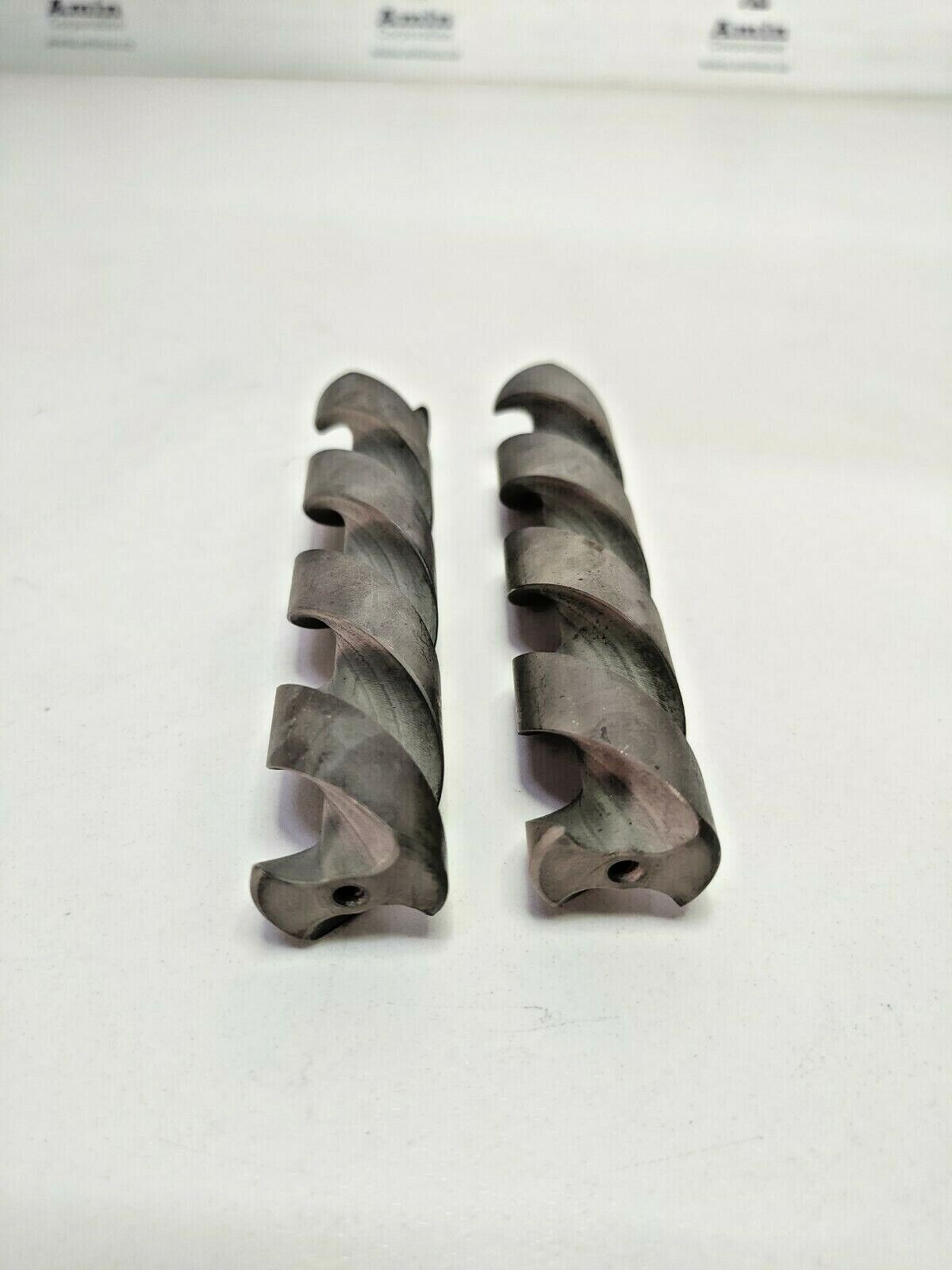IMO pump Rotor set for ACE 038 K3