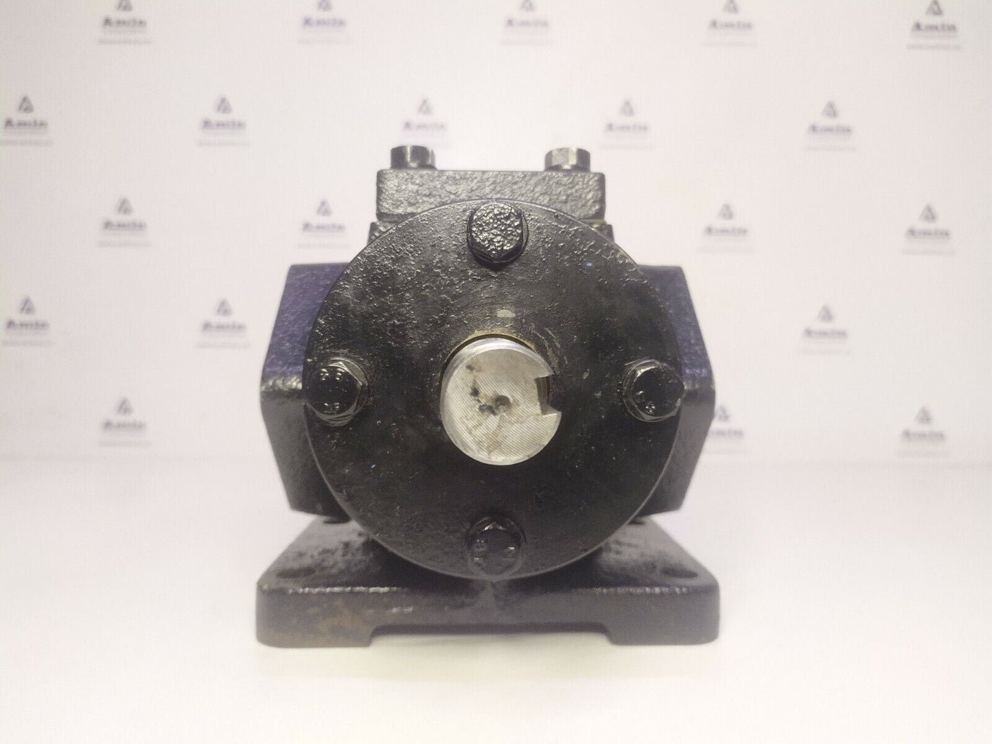 Nippon Gerotor TOP-320H Oil pump Trochoid Pump