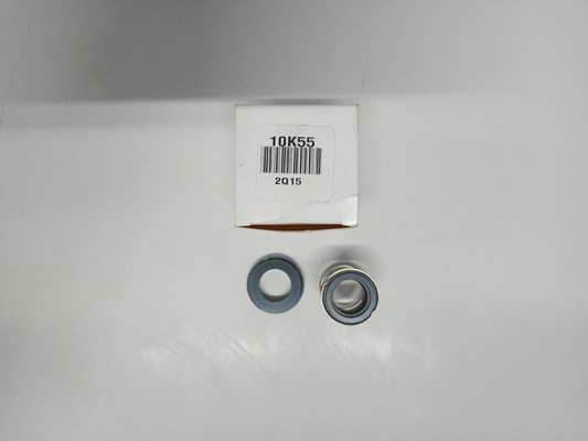 Goulds pump 10K55 Mechanical seal - New