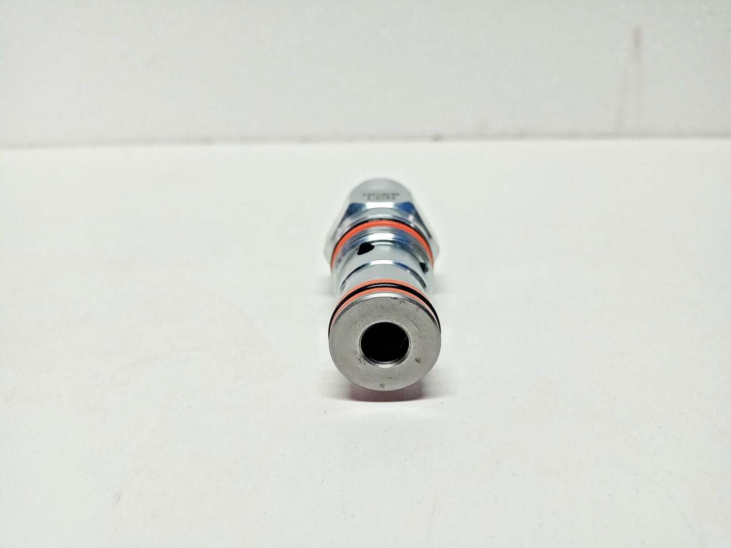 Sun Hydraulics NCEB-LCN Fully adjustable needle valve NCEBLCN - NEW