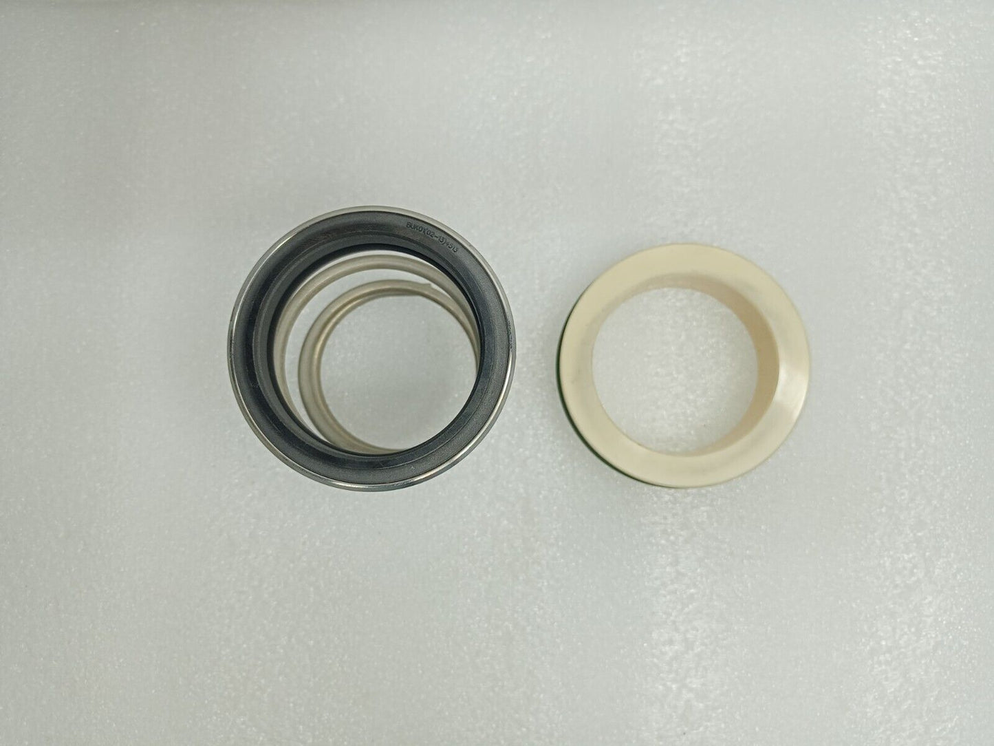 Allweiler Mechanical seal 050 Size: 50mm - New