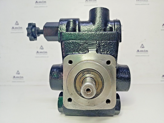 Nippon oil pump GD-202-H Fuel pump - Refurbished & Tested