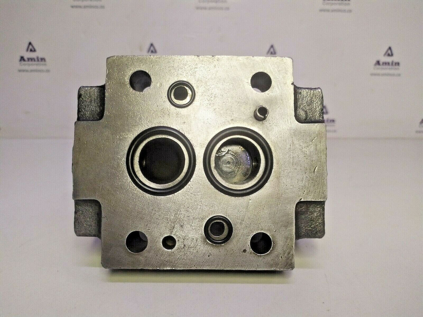 Denison Hydraulics R4V06-533-10-A1 Pressure Relief valve S26-34680-0 - NEW #2