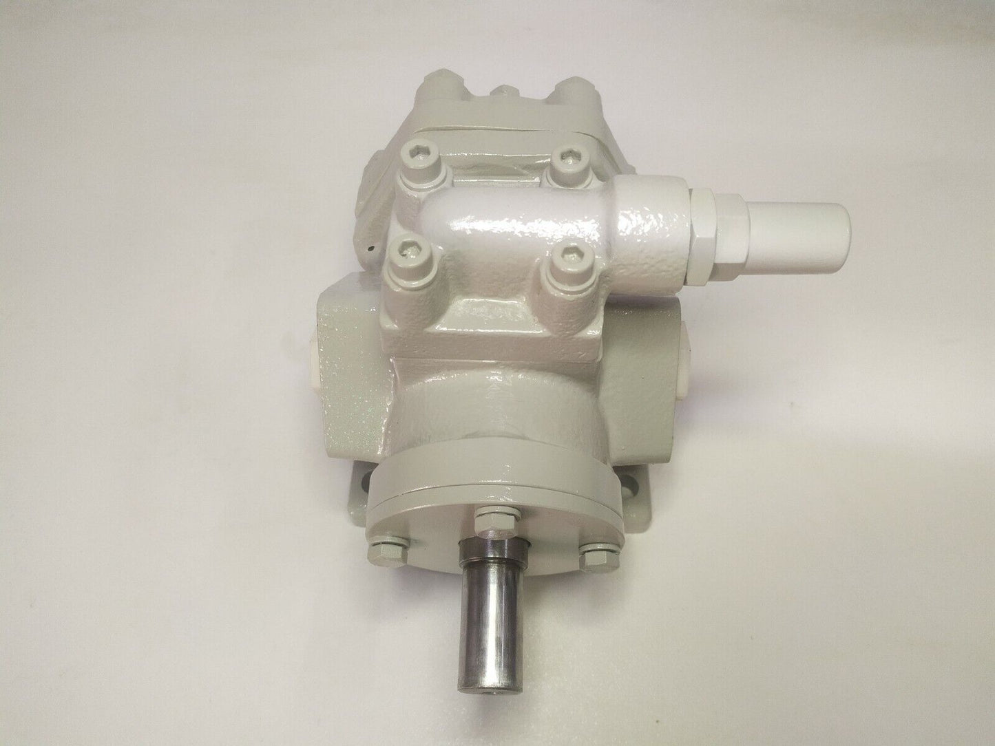 A-RYUNG ATP-320H(VB) T-ROTOR OIL PUMP - TESTED PUMP