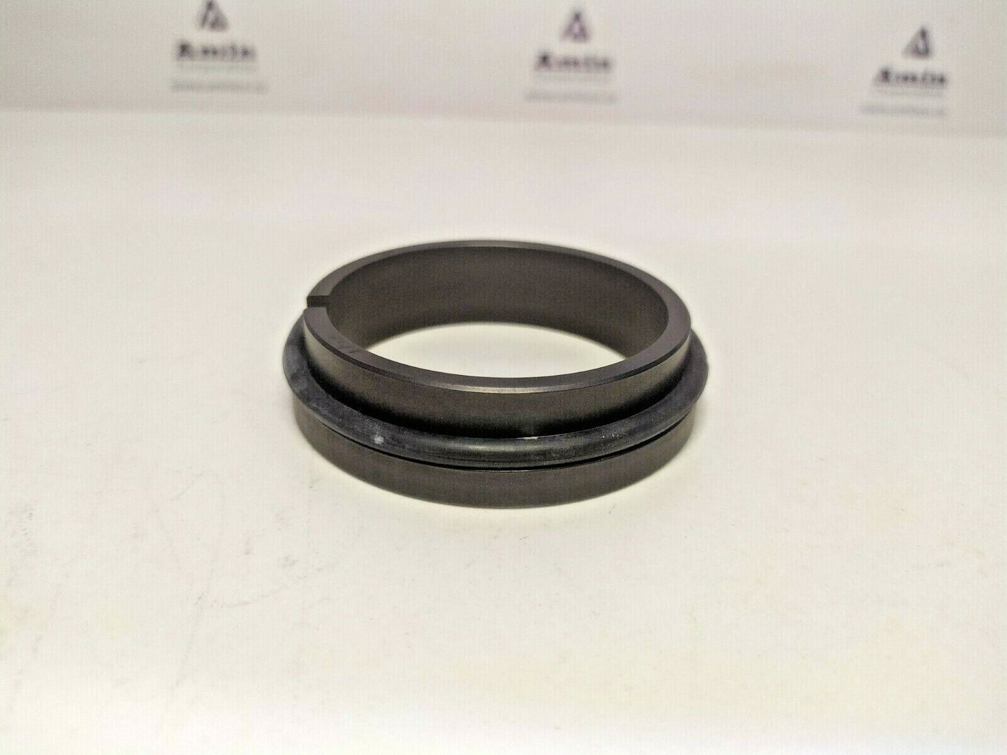 Shinko Mechanical seal part no. 54 Seal size: 50mm for GHQ-100-2M pump - NEW