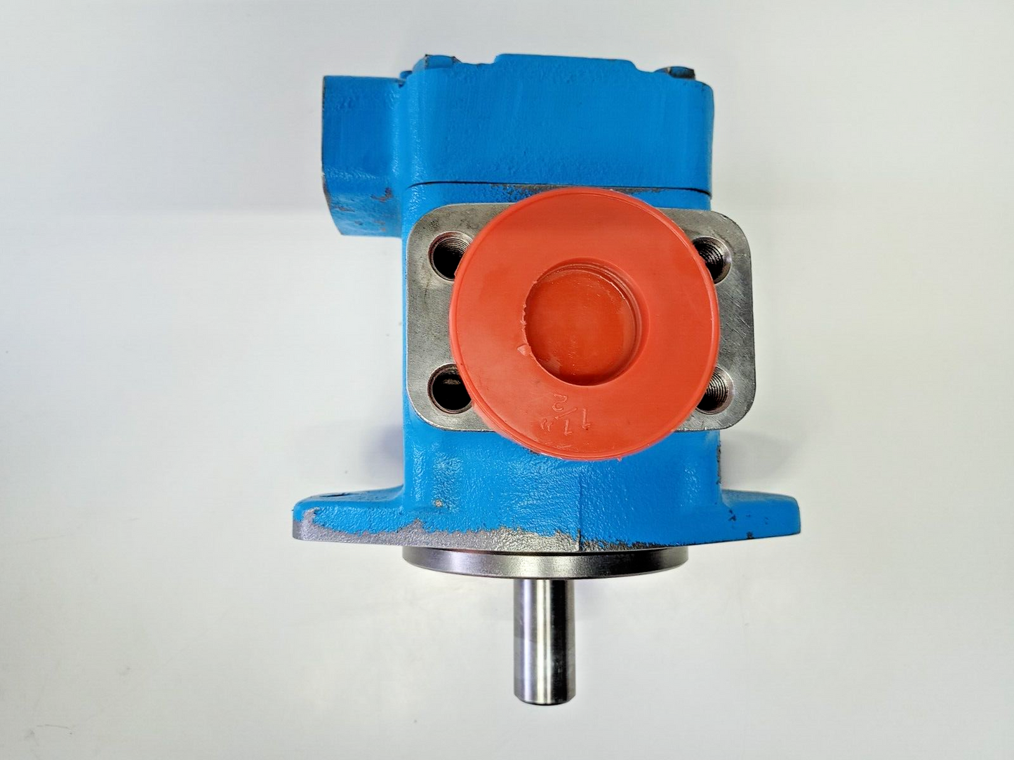 Eaton Vickers 20VQ8A 1C30 Hydraulic vane pump - Pressure tested