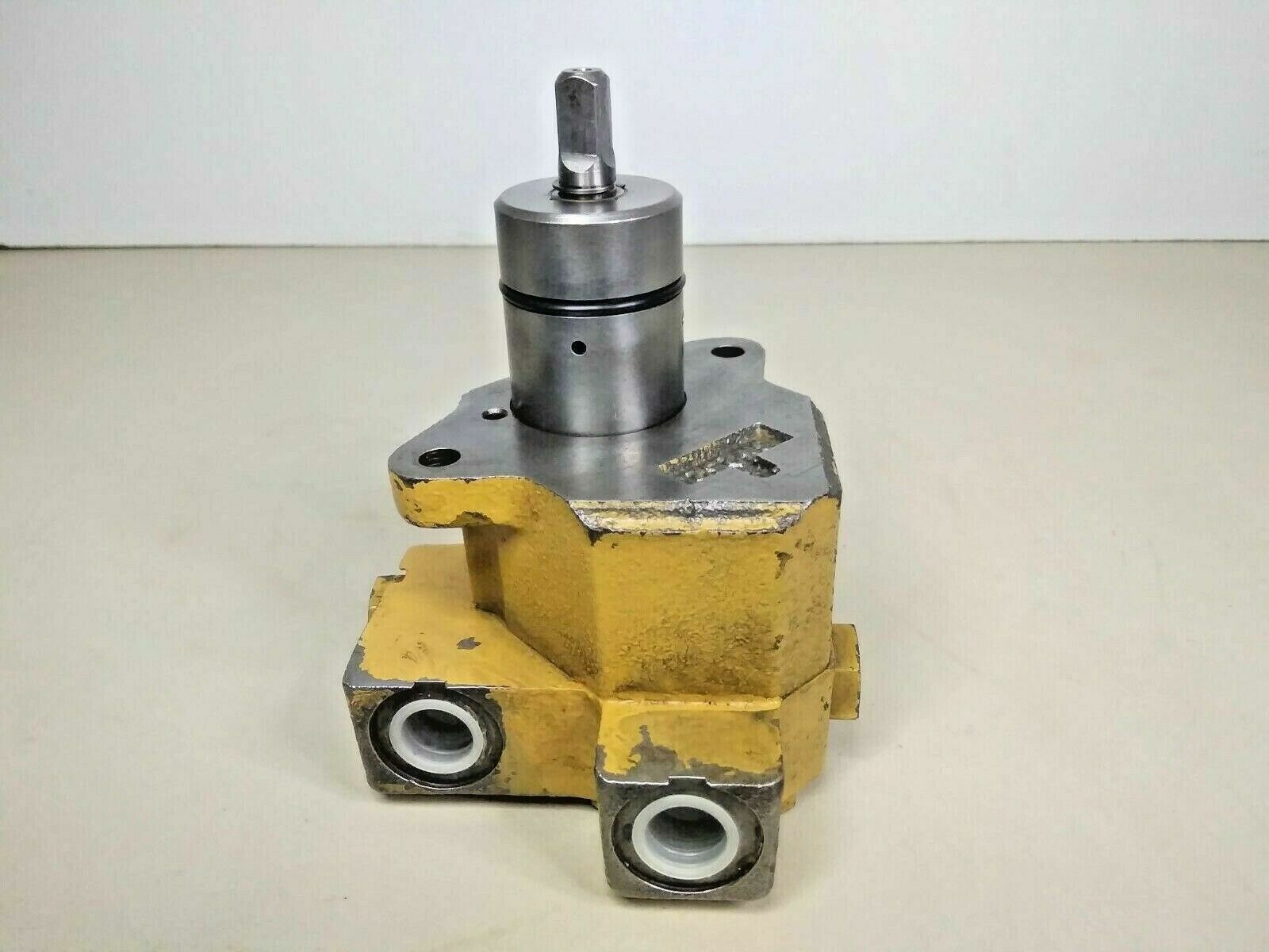 Fuel Transfer Pump 3N2076 6N-2520 for Caterpillar