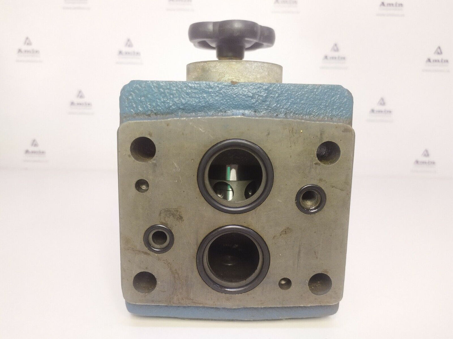 Bosch 0811 102 171 Pressure relief valve DB20Z4-5X/315XYM - NEW