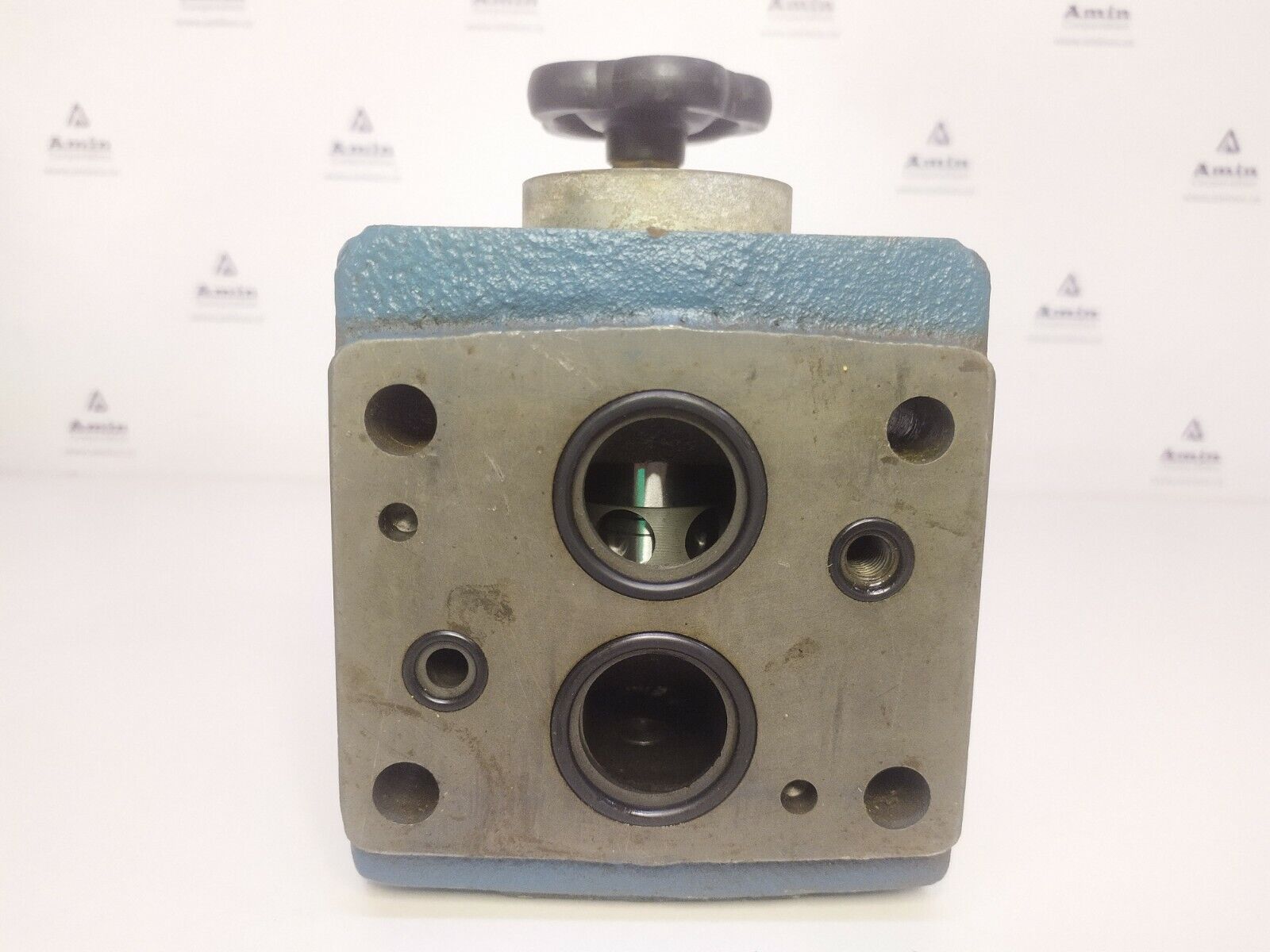 Bosch 0811 102 171 Pressure relief valve DB20Z4-5X/315XYM - NEW