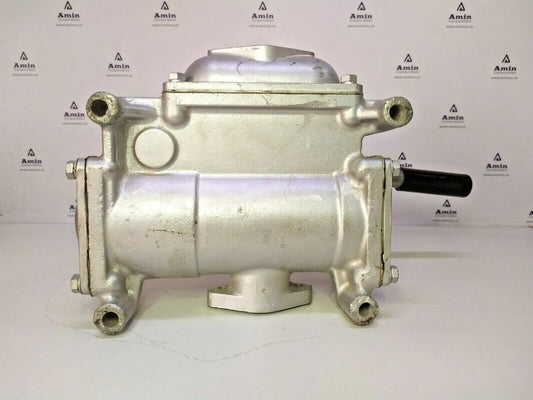 Sili CS-25Y/H Marine Hand pump - NEW