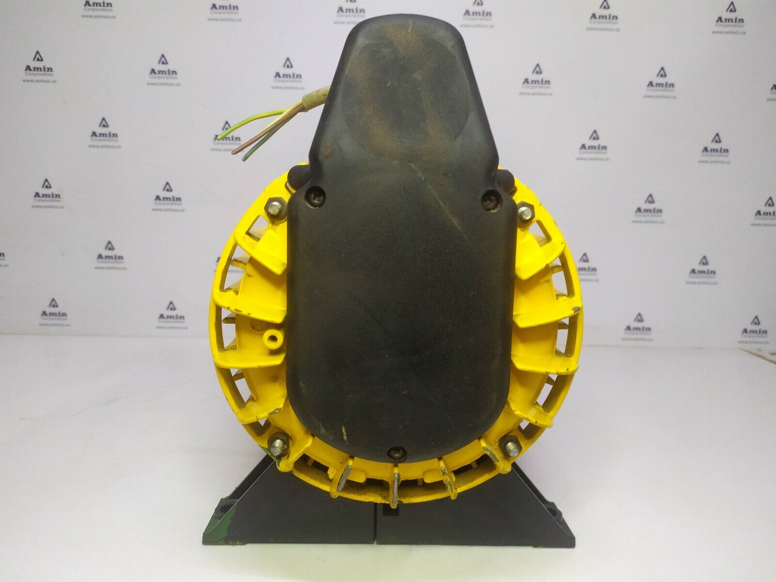Davey Dynaflo 62103-2, Motor type:859 Noryl Casing Electric Water transfer pump