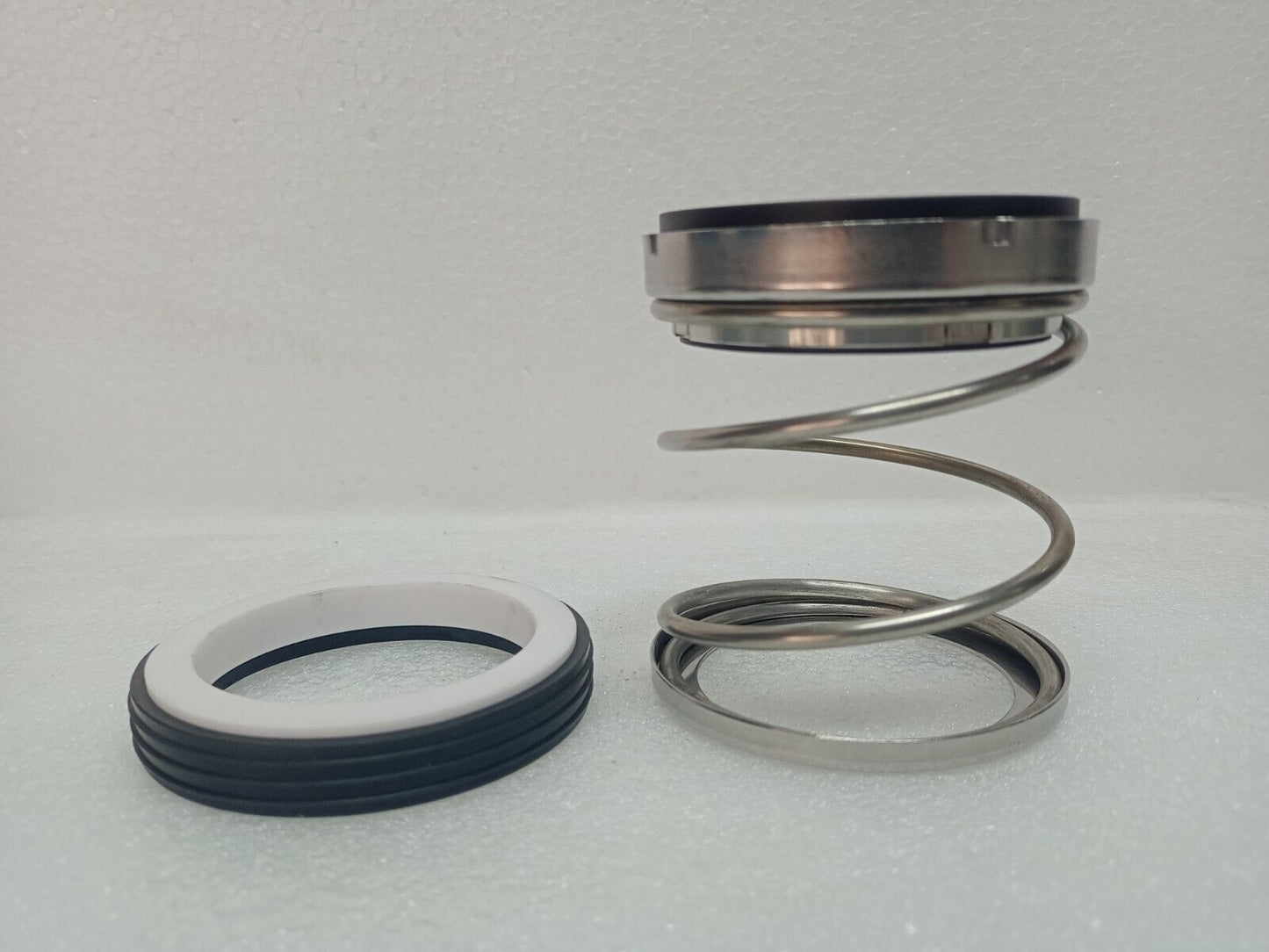 LS Seals LSV11R060 Mechanical seal size: 60mm for Central cool pump - NEW