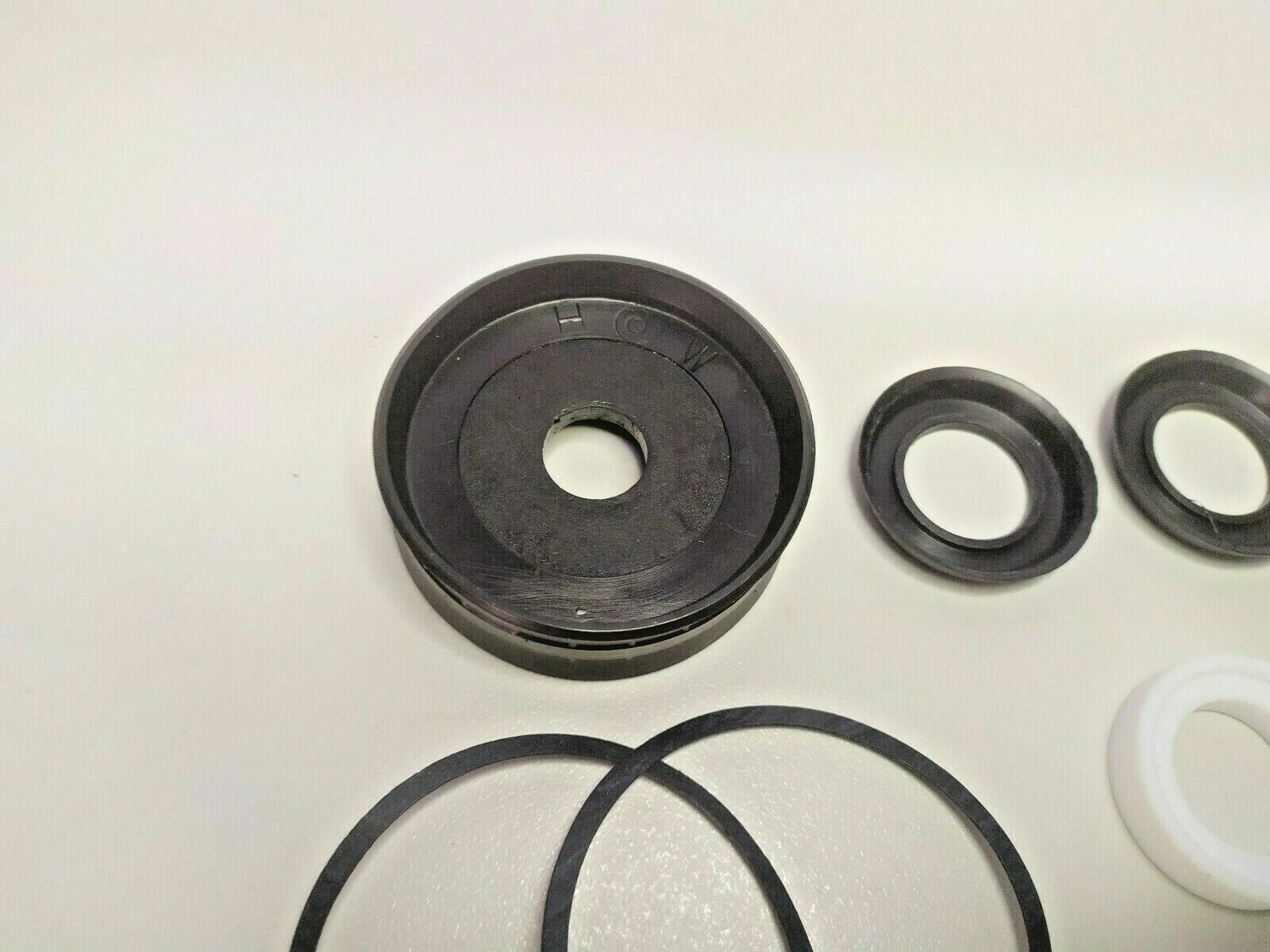 Repair kit for Air cylinder Pos.57 WABCO 521.045.029.0 For MAN B&W 6S 50MC - NEW