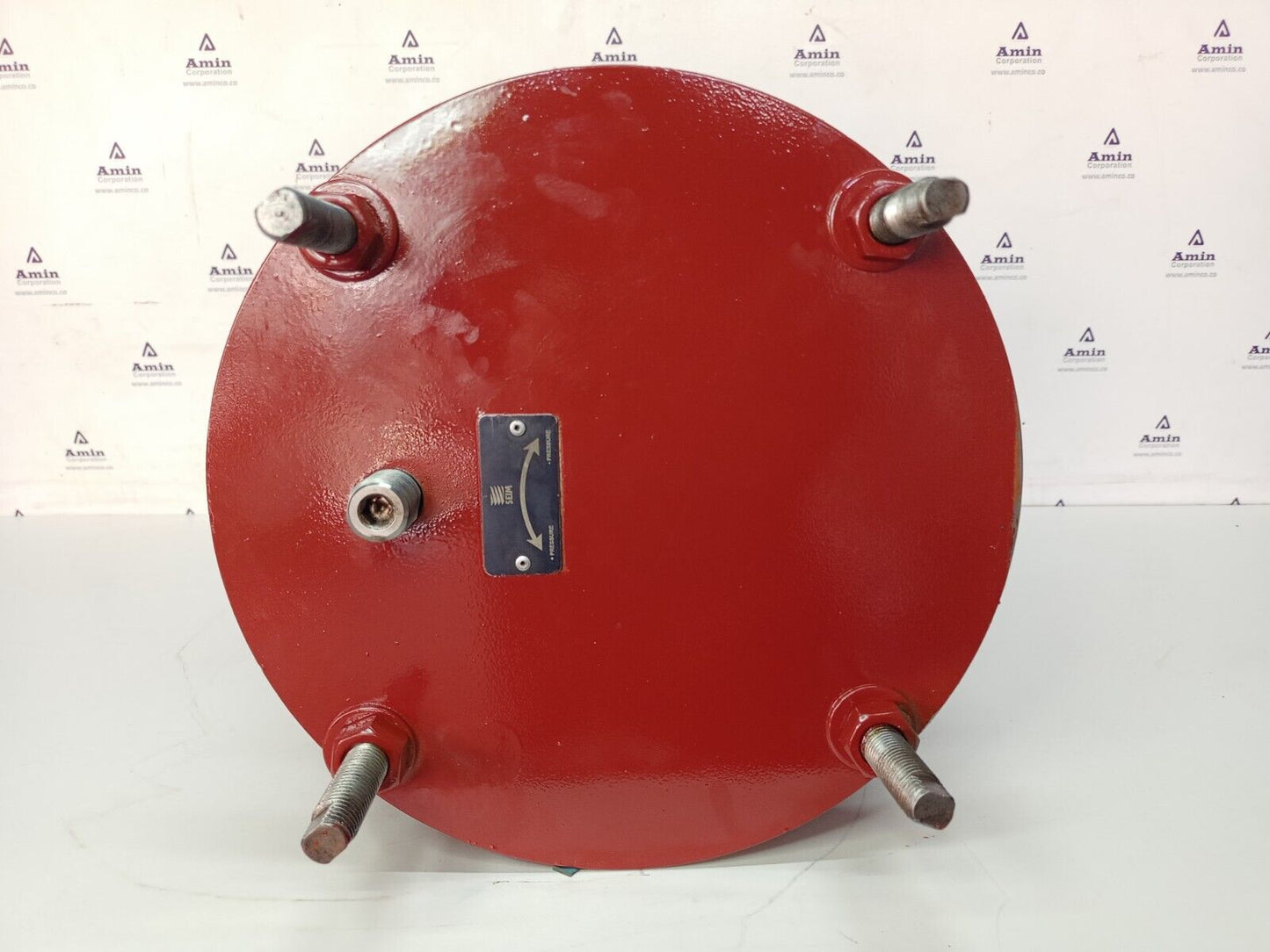 Seim screw pump PZ072#3 Triple screw pump PZ072#3BR0Z13CV051Z0500