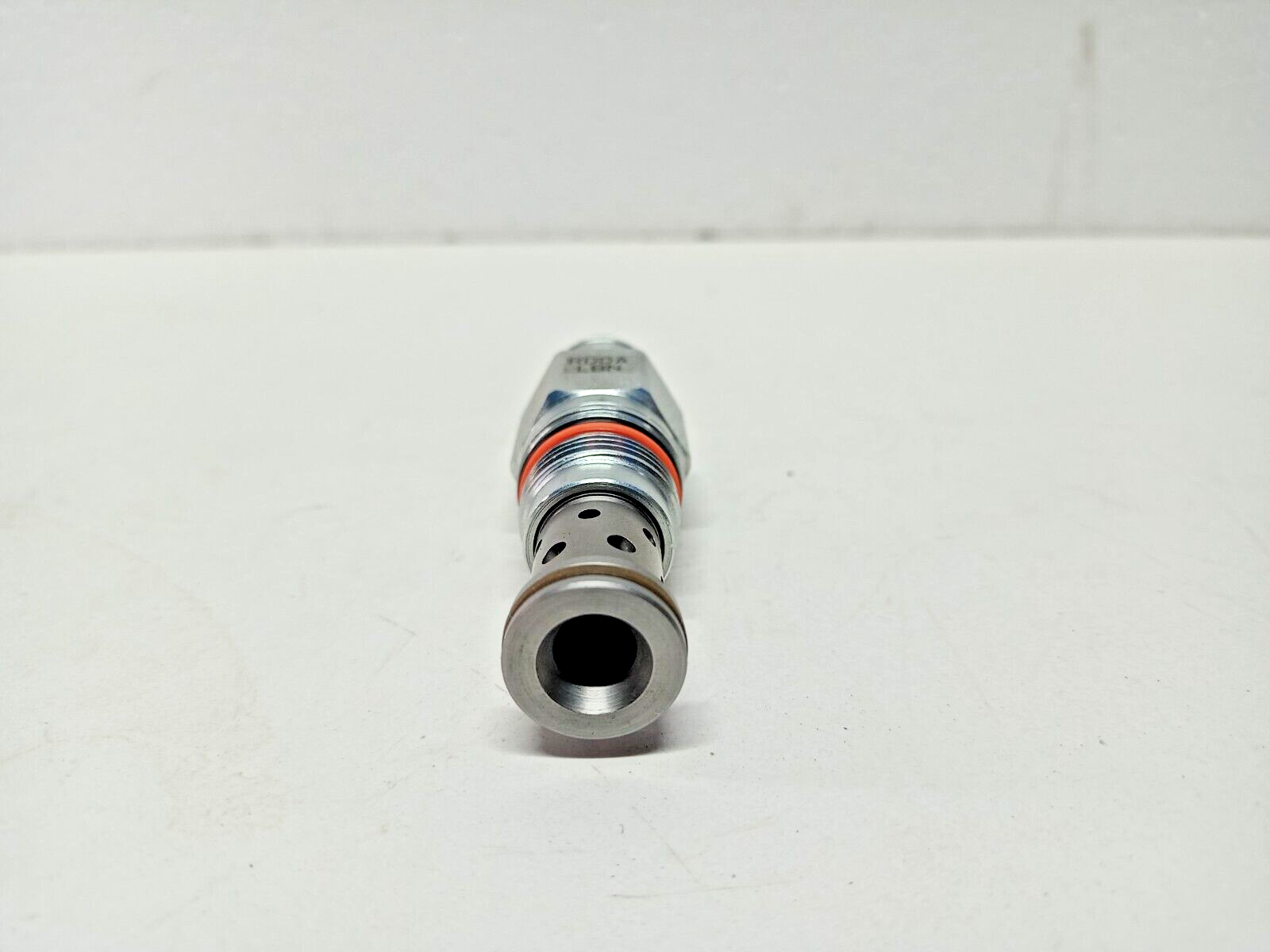 Sun Hydraulics RDDA-LBN Direct-acting relief valve RDDALBN - NEW