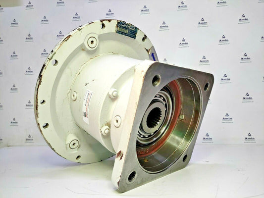 Brevini riduttori SLW8503-G3 Gear box - NEW
