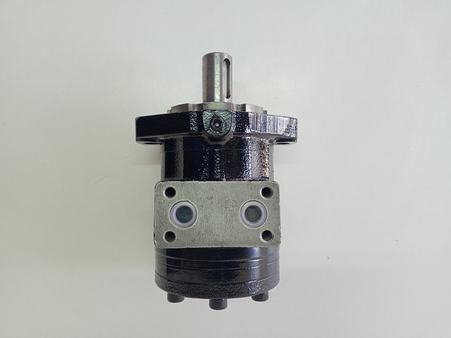 Nippon ORB-S-070-2FD Motor ORBMARK Motor