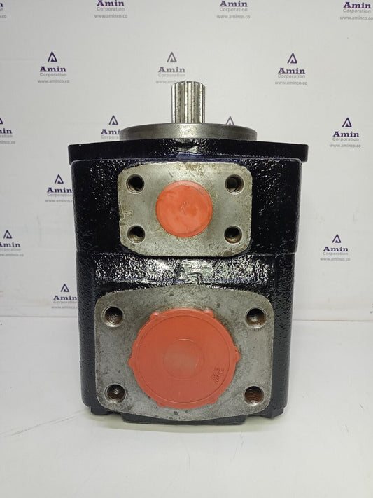 Veljan VT6EM-052-3R00-B1 Hydraulic vane pump